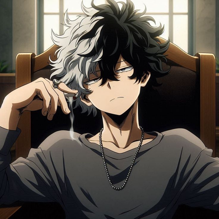 Kelumz Profile Photo